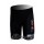 McDonald Legea Pro Team Kurz Radhose Schwarz Radtrikot De