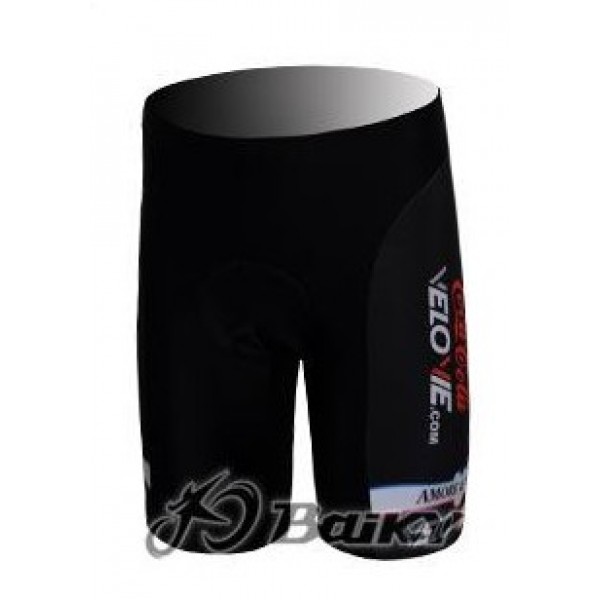 McDonald Legea Pro Team Kurz Radhose Schwarz Radtrikot De