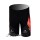 Nalini Pro Team Kurz Radhose Rot Schwarz Radtrikot De