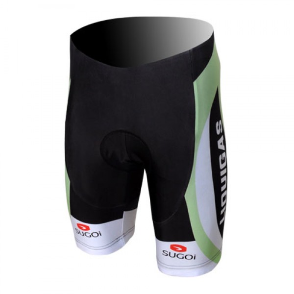 2012 Liquigas Cannondale Pro Team Kurz Radhose Schwarz Radtrikot De