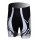 Nalini Pro Team Kurz Radhose Schwarz Radtrikot De