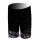 Garmin Cervelo Pro Team Kurz Radhose Schwarz Radtrikot De