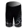 Bianchi Pro Team Kurz Radhose Schwarz Radtrikot De