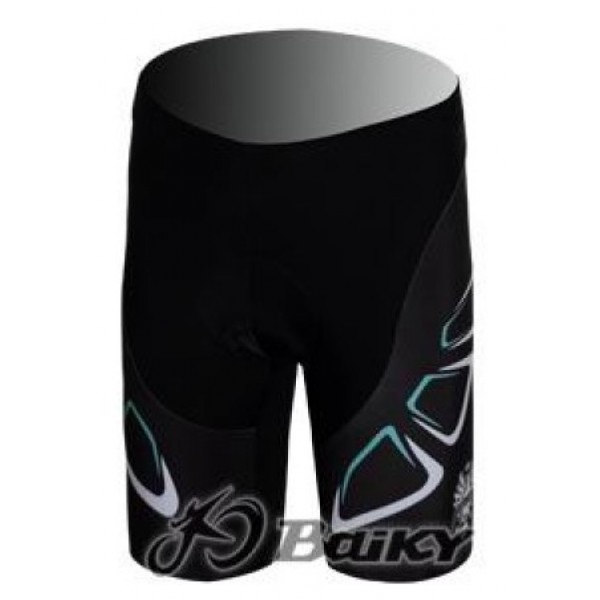 Bianchi Pro Team Kurz Radhose Schwarz Radtrikot De