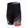 2013 Northwave Kurz Radhose Weiß Rot Radtrikot De