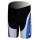 Giant Sram Pro Team Kurz Radhose Schwarz Blau Radtrikot De