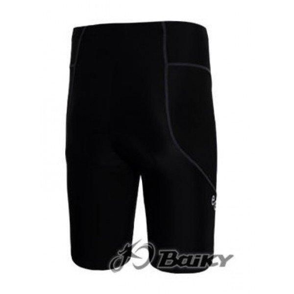 2011 Tour de France Kurz Radhose Weißen Trikots Radtrikot De