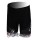 RadioShack Trek Nissan Livestrong Kurz Radhose Weiß Schwarz Gelb Radtrikot De