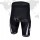 2013 Specialized Kurz Radhose Weiß Schwarz Gelb Radtrikot De