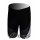 Northwave Pro Team Kurz Radhose Weiß Radtrikot De