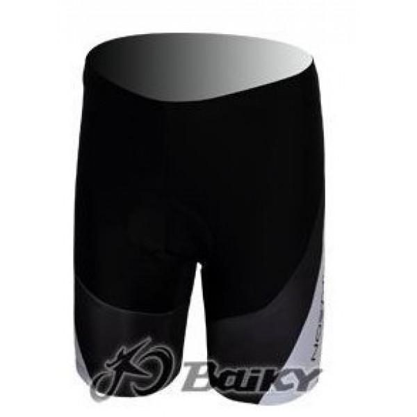 Northwave Pro Team Kurz Radhose Weiß Radtrikot De