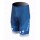 2013 Saxo Bank Tinkoff Pro Team Kurz Radhose Blau Radtrikot De