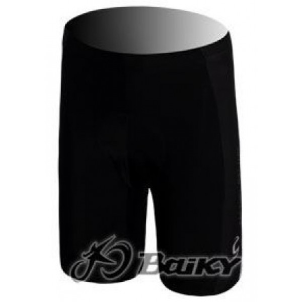 Cannondale Pro Team Kurz Radhose lack Radtrikot De