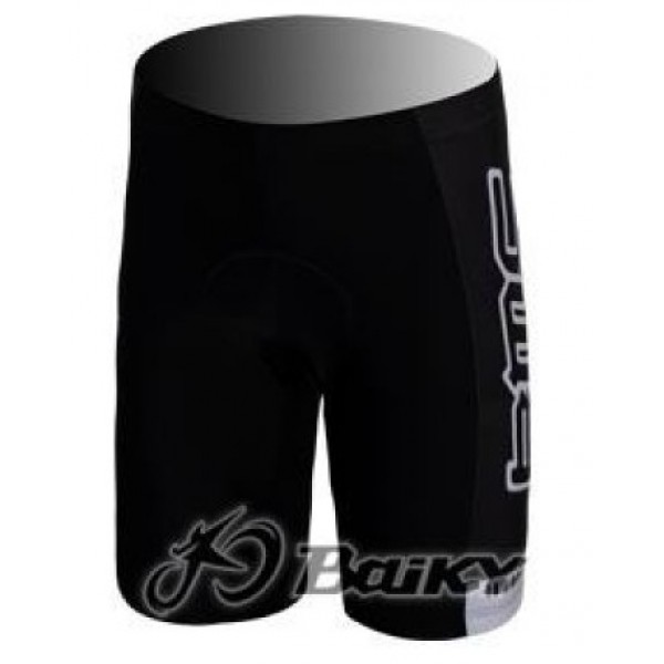 BMC 2011 Tour De France Kurz Radhose Gelb Radtrikot De