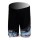 Subaru Trek Pro Team Kurz Radhose Schwarz Radtrikot De