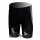 SKY Pro Team Kurz Radhose Schwarz Grün Radtrikot De