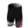 Giant Sram Pro Team Kurz Radhose Rot Weiß Schwarz Radtrikot De