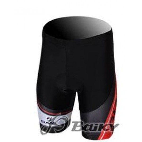 Giant Sram Pro Team Kurz Radhose Rot Weiß Schwarz Radtrikot De