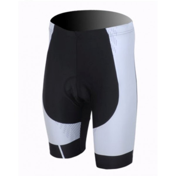 2013 Northwave Kurz Radhose Schwarz Radtrikot De