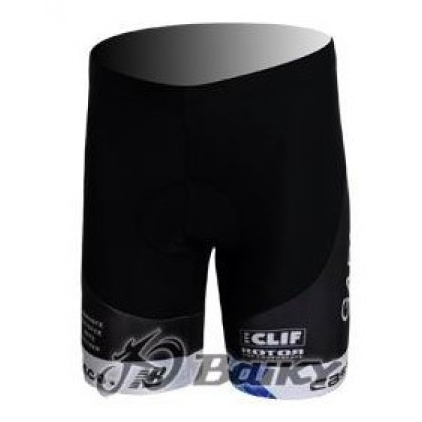 Garmin Barracuda Pro Team Kurz Radhose Weiß Radtrikot De
