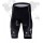 2013 Omega Pharma Quick Step Kurz Radhose Schwarz Weiß Radtrikot De