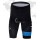 2013 Team Sky Kurz Radhose Schwarz Radtrikot De