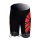 Spiderman Kurz Radhose Rot Radtrikot De