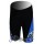 Discovery Channel Trek Pro Team Kurz Radhose Schwarz Blau Radtrikot De