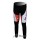 Kuota GSG Pro Team Lang Radhose Schwarz Rot Radtrikot De
