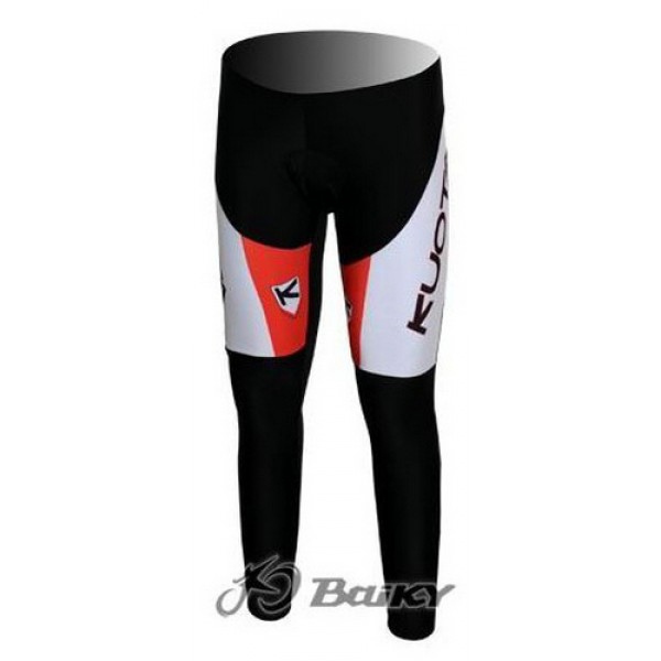 Kuota GSG Pro Team Lang Radhose Schwarz Rot Radtrikot De Kuota GSG Pro Team Lang Radhose Schwarz Rot Radtrikot De