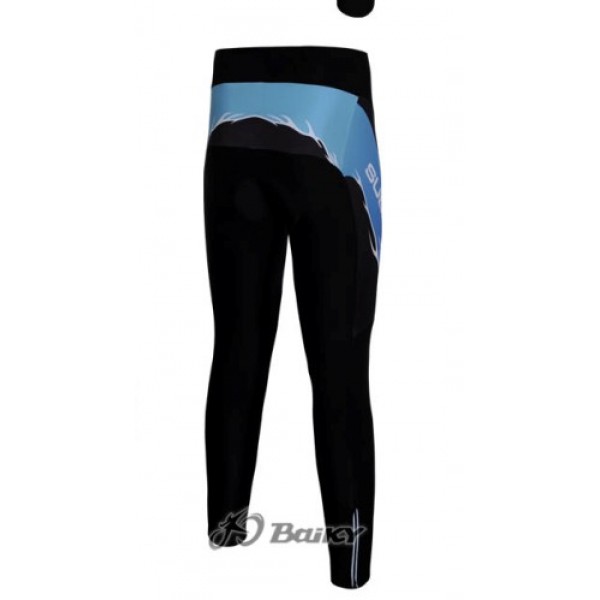 Subaru Peak Bar Team Lang Radhose Schwarz Blau Radtrikot De Subaru Peak Bar Team Lang Radhose Schwarz Blau Radtrikot De