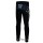 Saxo Bank Sungard Pro Team Lang Radhose Weiß Schwarz Radtrikot De