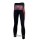 Spiderman Lang Radhose Rot Radtrikot De