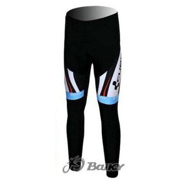 Cube Fintro Pro Team Lang Radhose Weiß Schwarz Rot Radtrikot De Cube Fintro Pro Team Lang Radhose Weiß Schwarz Rot Radtrikot De