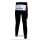 Orbea Pro Team Lang Radhose Schwarz Rot Radtrikot De