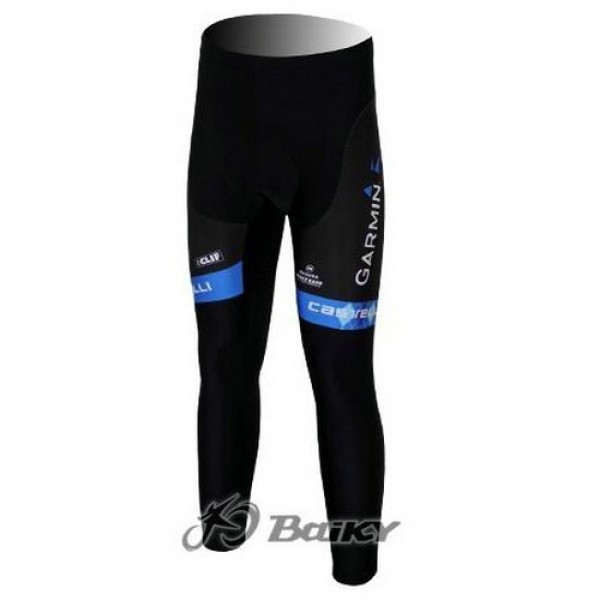 Garmin Barracuda Pro Team Lang Radhose Blau Weiß Radtrikot De Garmin Barracuda Pro Team Lang Radhose Blau Weiß Radtrikot De