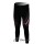 Giant Sram Pro Team Lang Radhose Weiß Schwarz Rot Radtrikot De