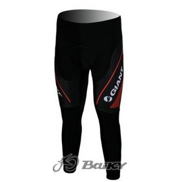 Giant Sram Pro Team Lang Radhose Weiß Schwarz Rot Radtrikot De Giant Sram Pro Team Lang Radhose Weiß Schwarz Rot Radtrikot De