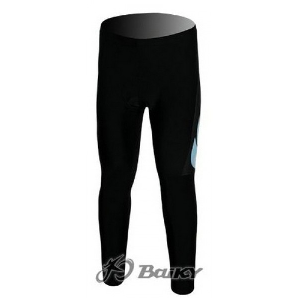 Bianchi Pro Team Lang Radhose Schwarz Blau Radtrikot De Bianchi Pro Team Lang Radhose Schwarz Blau Radtrikot De