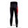 Nalini Pro Team Lang Radhose Rot Weiß Radtrikot De