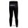 RadioShack Trek Lang Radhose Rot Radtrikot De