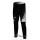Giordana Pro Team Lang Radhose Schwarz Weiß Radtrikot De