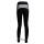 Specialized Pro Team S-Works Lang Radhose Rosa Grau Damen Radtrikot De