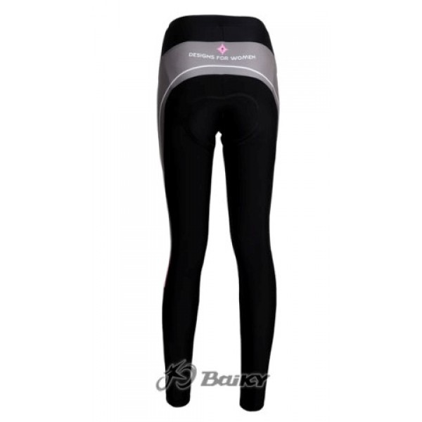 Specialized Pro Team S-Works Lang Radhose Rosa Grau Damen Radtrikot De Specialized Pro Team S-Works Lang Radhose Rosa Grau Damen Radtrikot De