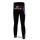 Sky Pinarello Pro Team Lang Radhose Schwarz Blau Radtrikot De