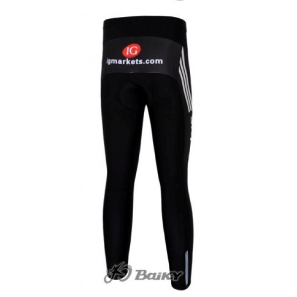 Sky Pinarello Pro Team Lang Radhose Schwarz Blau Radtrikot De Sky Pinarello Pro Team Lang Radhose Schwarz Blau Radtrikot De