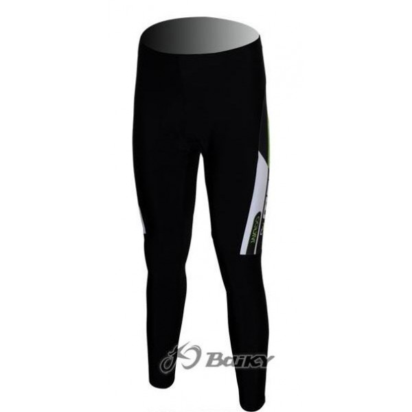 Merida Multivan Flex Stay Lang Radhose Schwarz Grün Radtrikot De Merida Multivan Flex Stay Lang Radhose Schwarz Grün Radtrikot De
