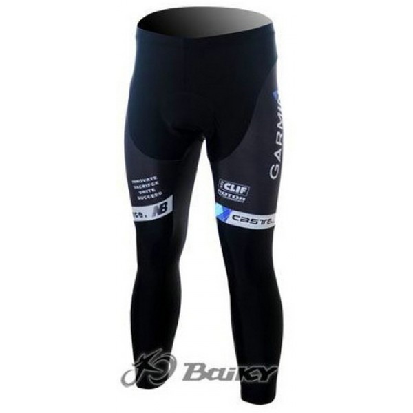 Garmin Barracuda Pro Team Lang Radhose Weiß Radtrikot De Garmin Barracuda Pro Team Lang Radhose Weiß Radtrikot De