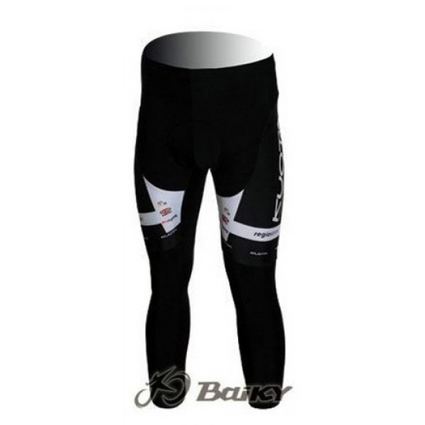 Kuota Indeland Pro Team Lang Radhose Schwarz Weiß Radtrikot De Kuota Indeland Pro Team Lang Radhose Schwarz Weiß Radtrikot De