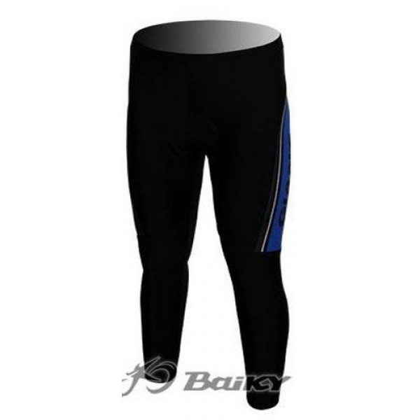 Giant Sram Pro Team Lang Radhose Blau Weiß Schwarz Radtrikot De Giant Sram Pro Team Lang Radhose Blau Weiß Schwarz Radtrikot De